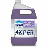 PROCTER & GAMBLE-PGC 75326