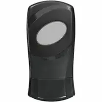 HENKEL CORPORATION DIA 16615