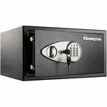 MASTER LOCK COMPANY SEN X105P