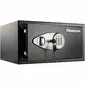 MASTER LOCK COMPANY-SEN X105P