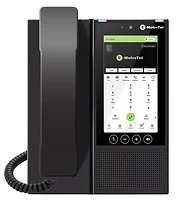 EMetroTel EME-HPINFN-TP05