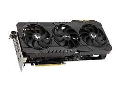 ASUS-TUF-RTX3080-O10G-V2-GAMING