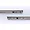 CX3401FBA-GE388T-S