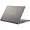 CX3401FBA-GE388T-S