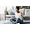 CX3401FBA-GE388T-S