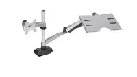 Varidesk-4801-7