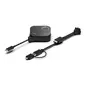 BENQ-WDC15