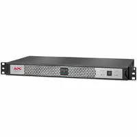 APC - Schneider Electric-SCL500RM1UCUS