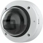 Axis Communications 02985-001