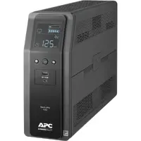 APC - Schneider Electric-BN1350M2-CA