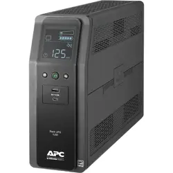 APC - Schneider Electric-BN1350M2-CA