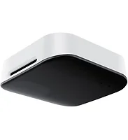 Yealink-ROOMSENSOR-PRO