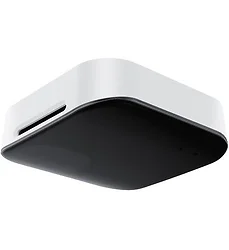 Yealink-ROOMSENSOR-PRO