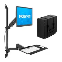 MountIt-MI-7991