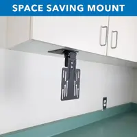 MountIt-MI-4200