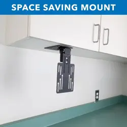 MountIt-MI-4200