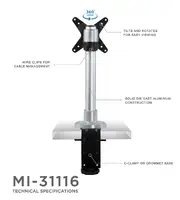 MountIt-MI-31116
