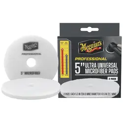 Meguiars-M5MFP2