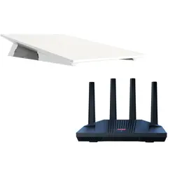 KVH-72-1113-WEDGE-CO