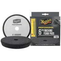 Meguiars-M6FFP2