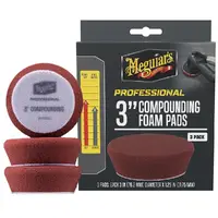 Meguiars-M3CFP3
