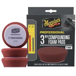 Meguiars-M3CFP3