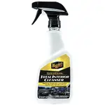 Meguiars G262316