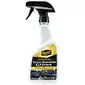 Meguiars-G262316