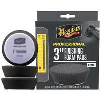 Meguiars-M3FFP3