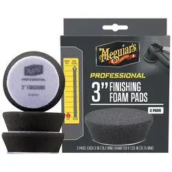 Meguiars-M3FFP3