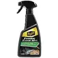 Meguiars-G262816