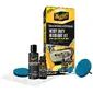 Meguiars-G55265