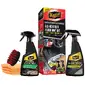 Meguiars-G55267