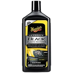 Meguiars-G15816