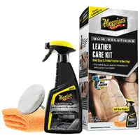 Meguiars-G55266
