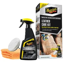 Meguiars-G55266