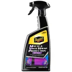 Meguiars G260724