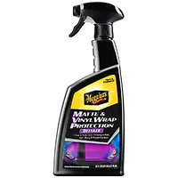 Meguiars G260724