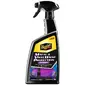 Meguiars-G260724