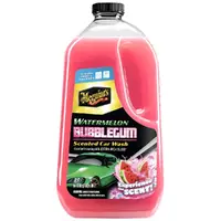 Meguiars-G250464