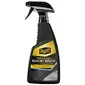 Meguiars-G262116