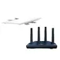 KVH-72-1113-FLAT-CO