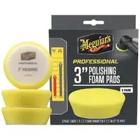 Meguiars-M3PFP3