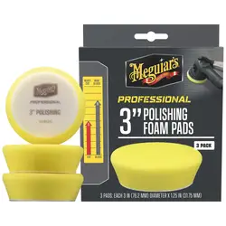 Meguiars-M3PFP3