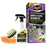 Meguiars G55268