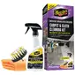 Meguiars-G55268