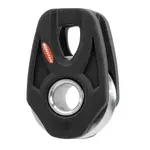 Ronstan RF28109HL