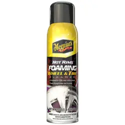 Meguiars-G250320