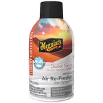Meguiars G262402