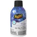 Meguiars G262702